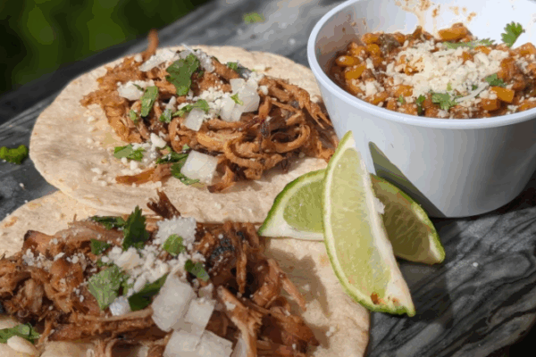 local joes cave spring