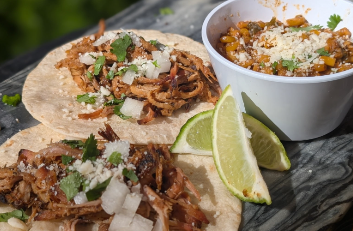 local joes cave spring