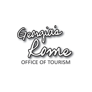 Georgia's Rome Office of Tourism
