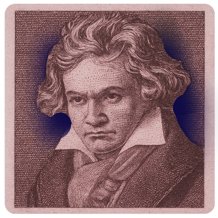 beethovens 9th symphony