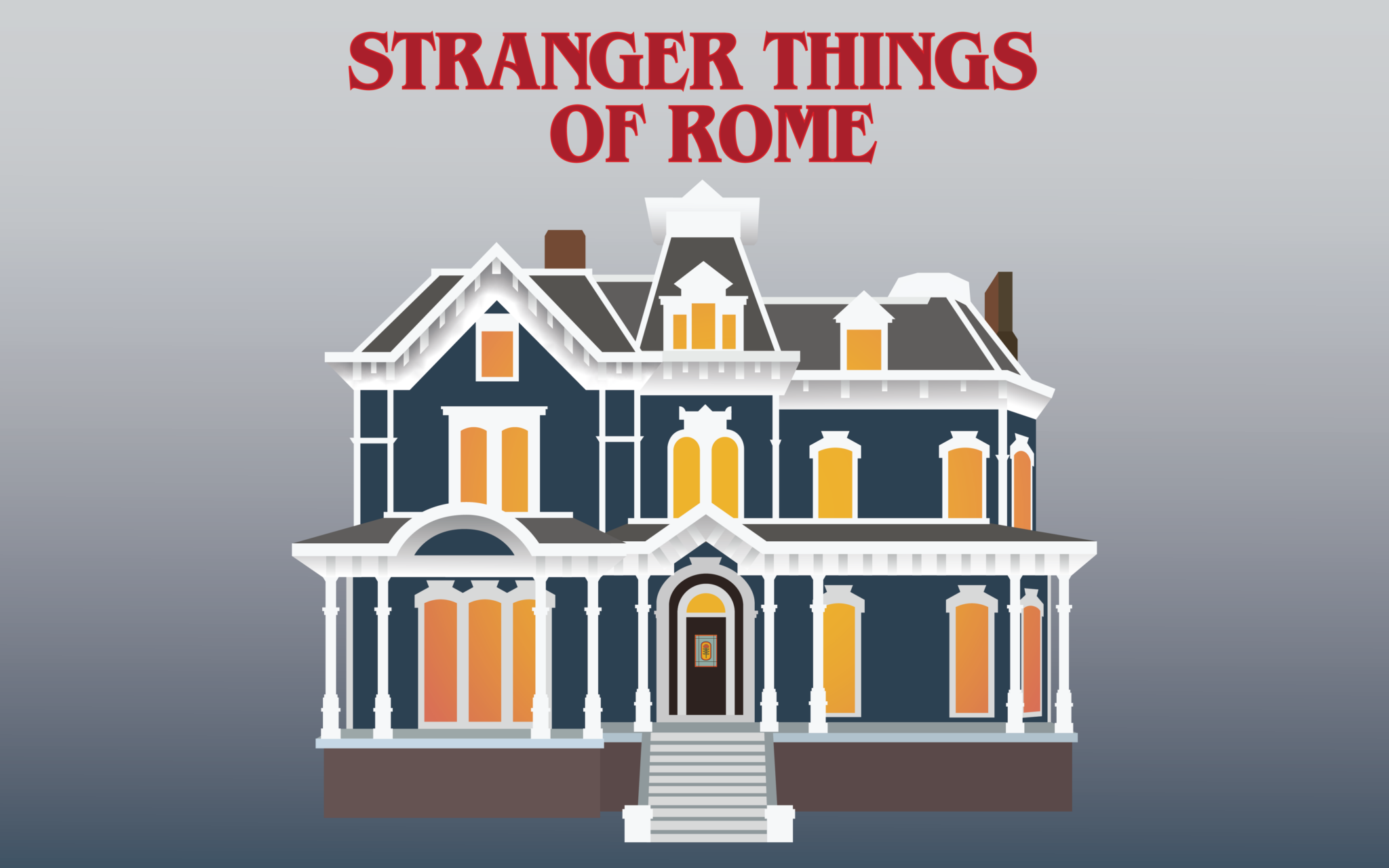 Georgia's Rome Spring Fun Guide - Georgia's Rome
