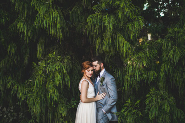 Cameron Flaisch Photography 2