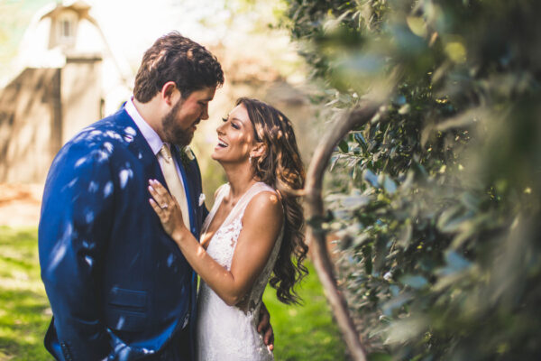 Cameron Flaisch Photography 3