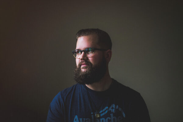 Cameron Flaisch Photography 5