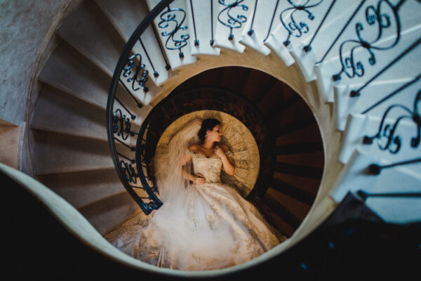 Cameron Flaisch Photography