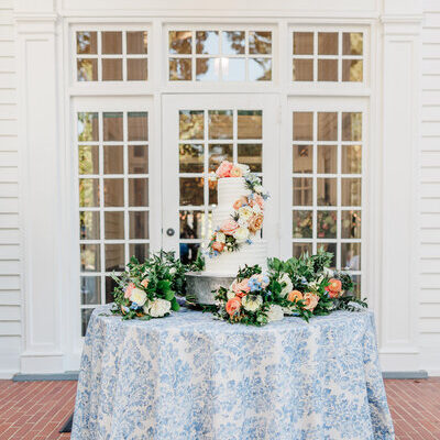 andrea kelly photography