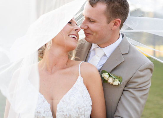 brittany sloan photography 1