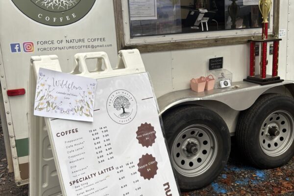 force of nature coffee 1