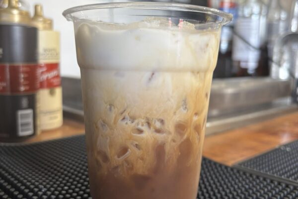 force of nature coffee 2