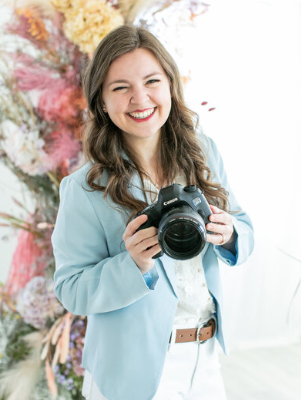 holly jean photography