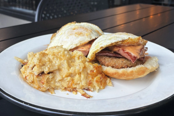 john henry's grill 3