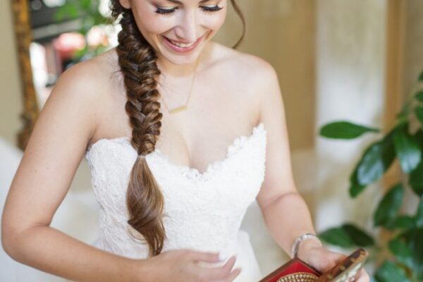 vigilante cosmetics 2