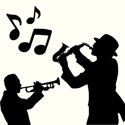 brass band concert