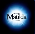 matilda rome little theatre