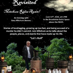 nort nights 2026