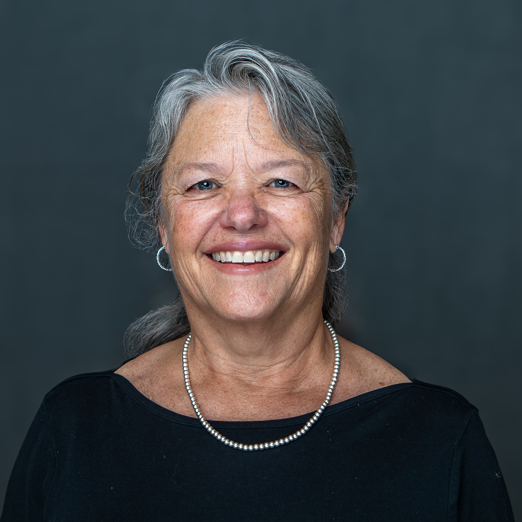 Debbie Law