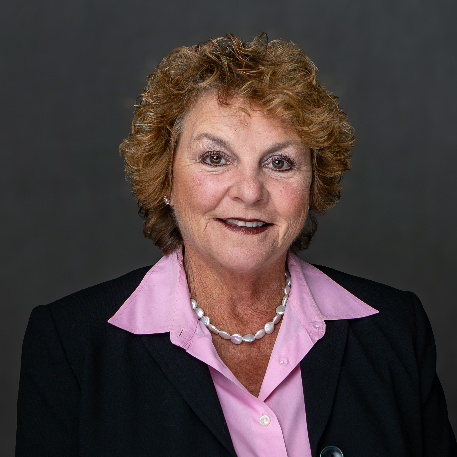 Lisa Smith