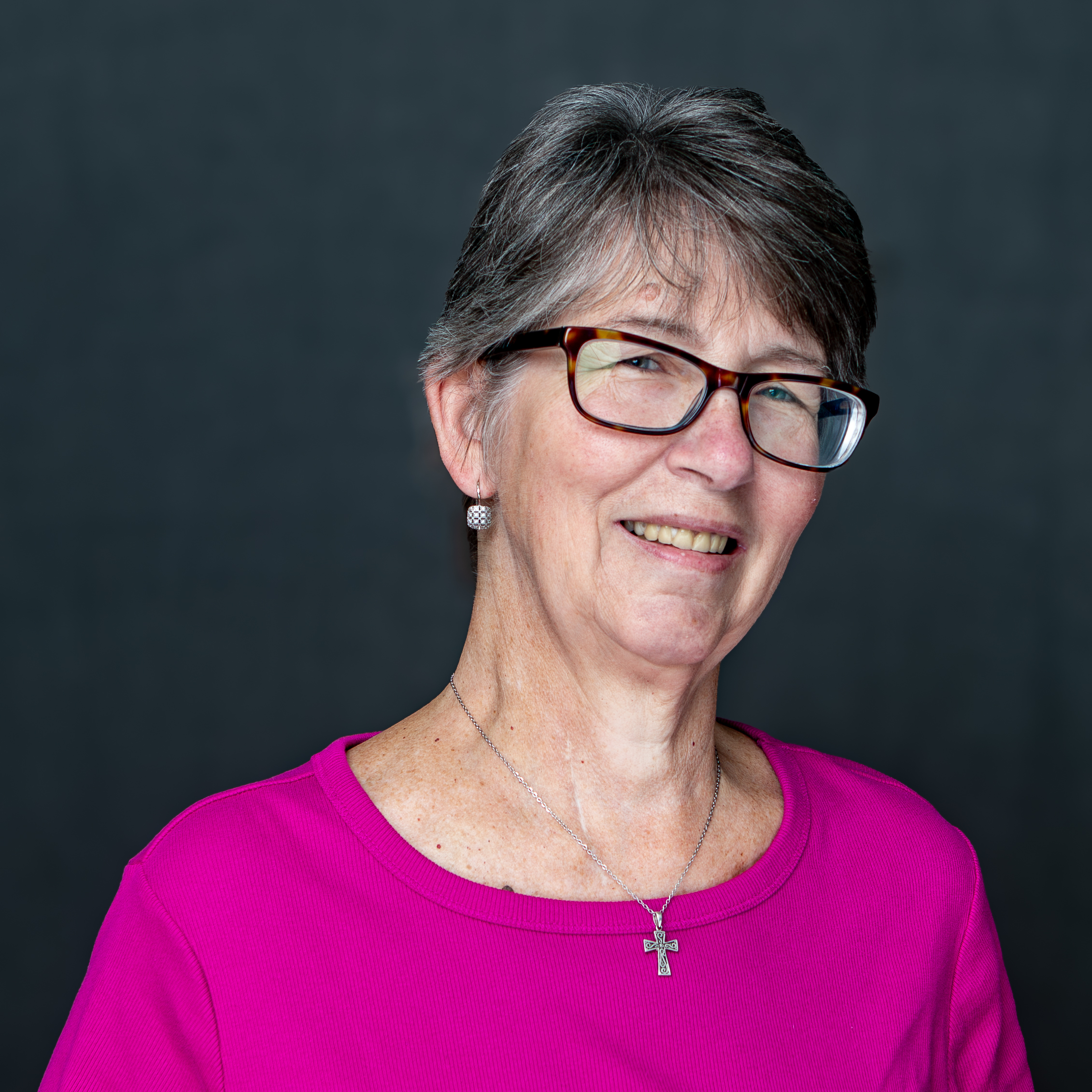 Renee Bowen