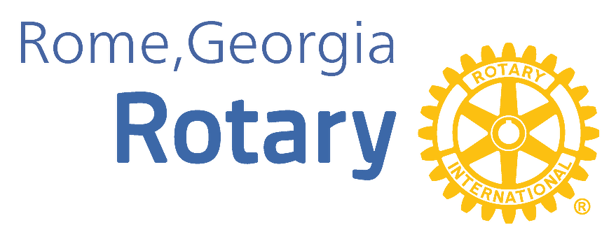 Rome Rotary