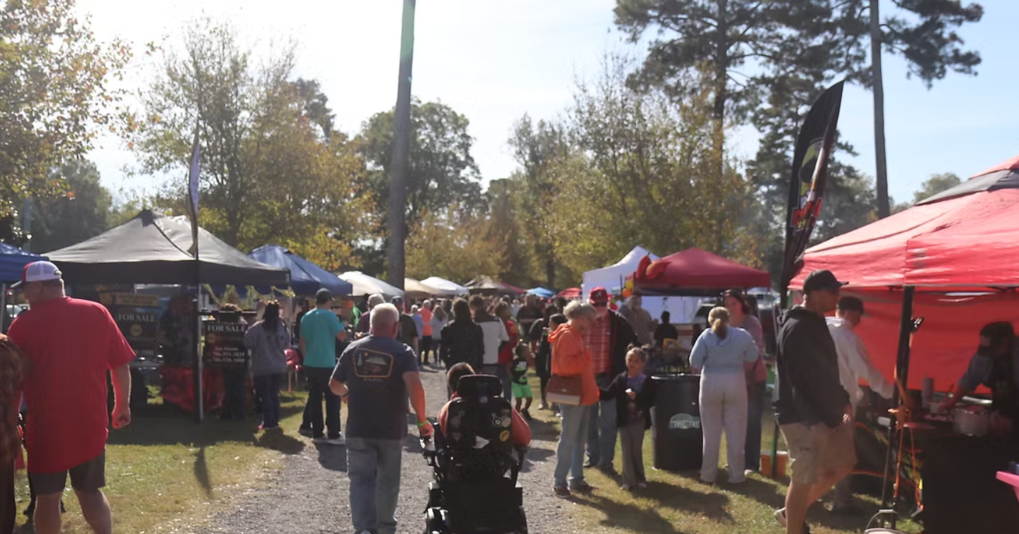 chilifest
