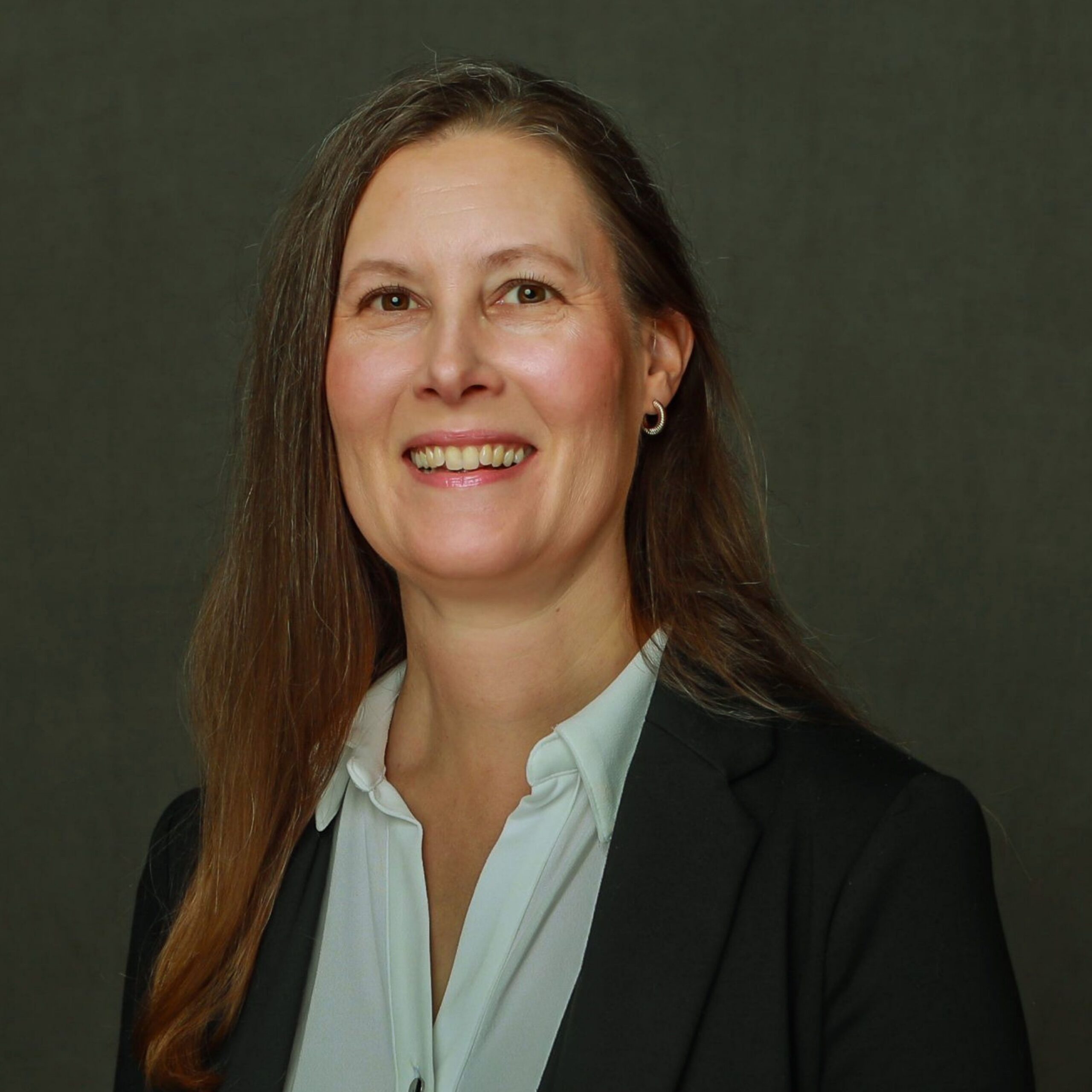 Kristi Kent