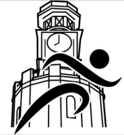 tillman clocktowr 5k