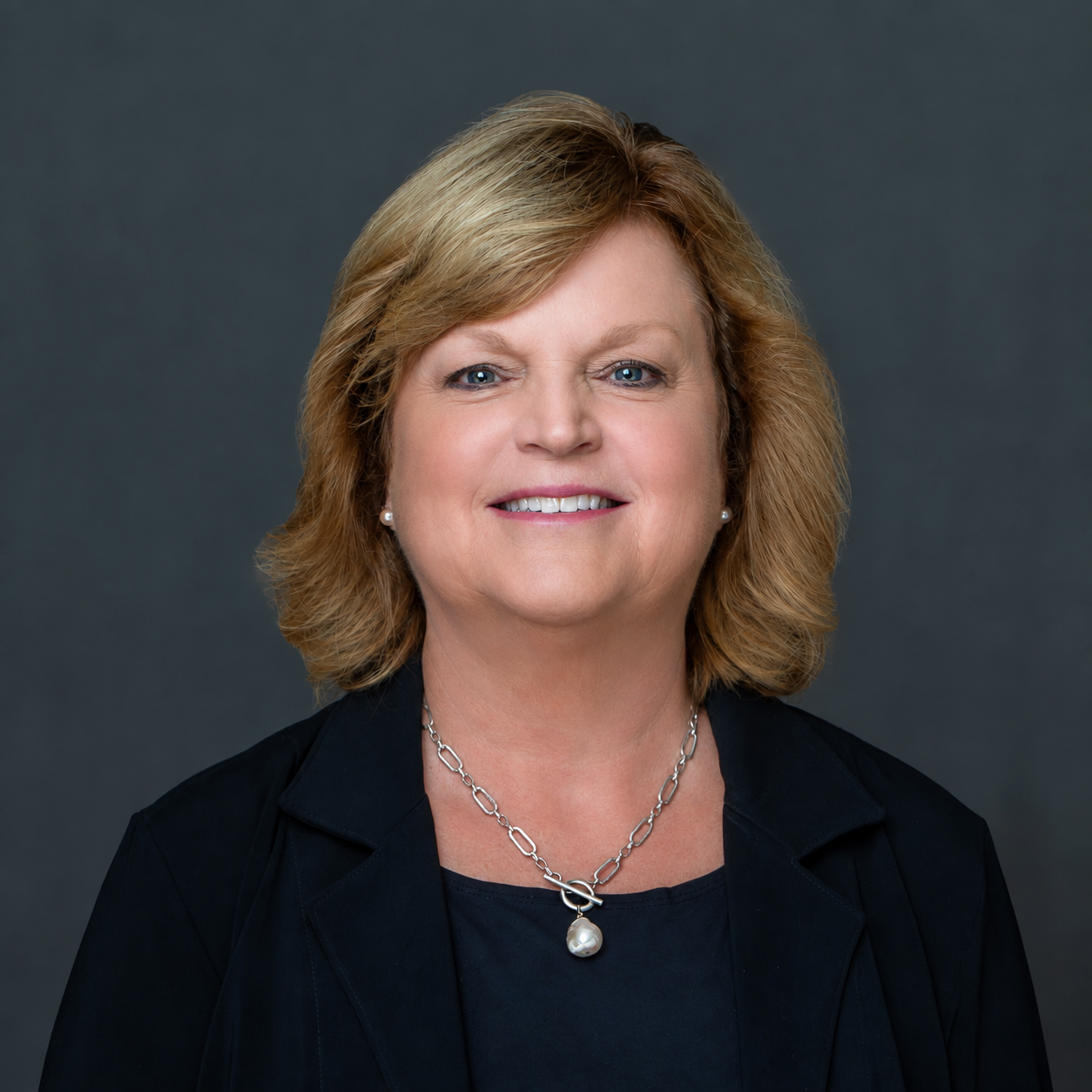 Charlene Mathis