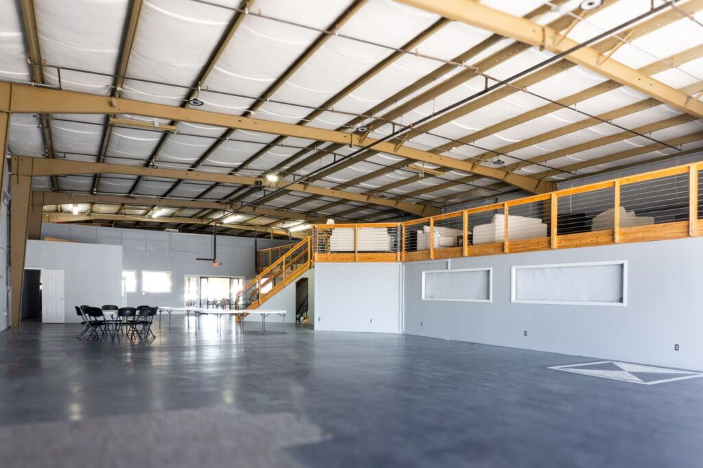 River Arts big-room-main