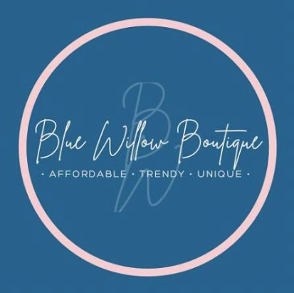 Blue Willow Boutique