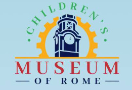 Children's Museum of Rome