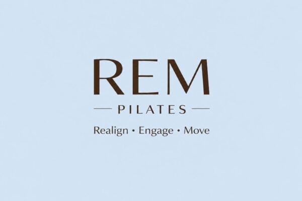 REM Pilates