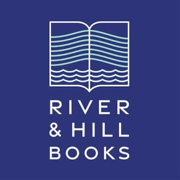 River and Hill Books