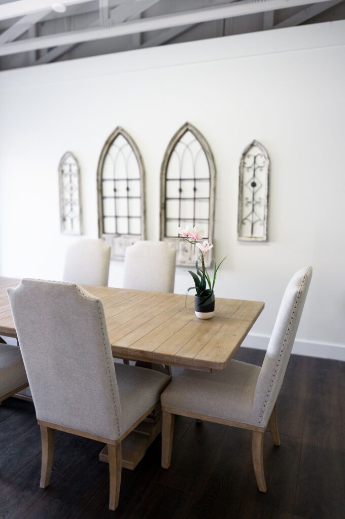 River Arts signing-office-main